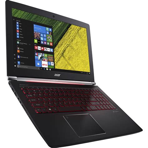 acer laptops